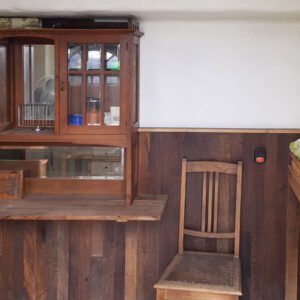 casita-2
