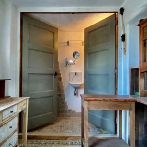 casita-badkamer
