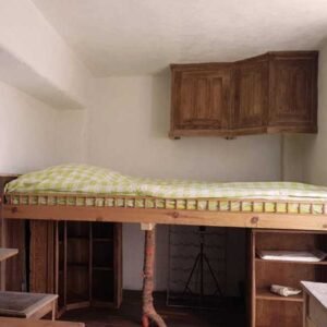 casita-bed