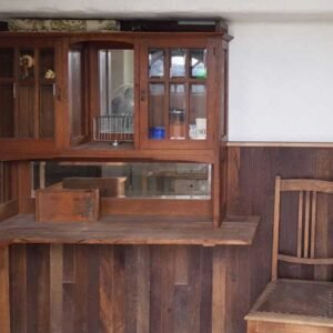 casita-kast