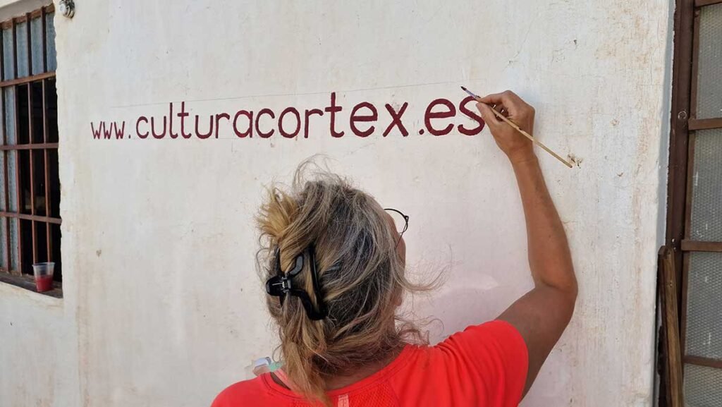 culturacortex