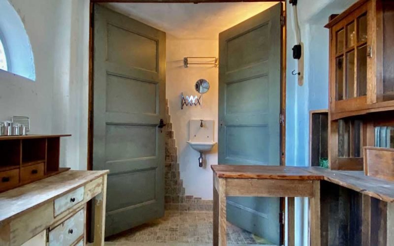 casita-badkamer